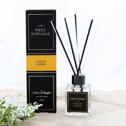 mixologie-ginger-lemon-reed-diffuser-2