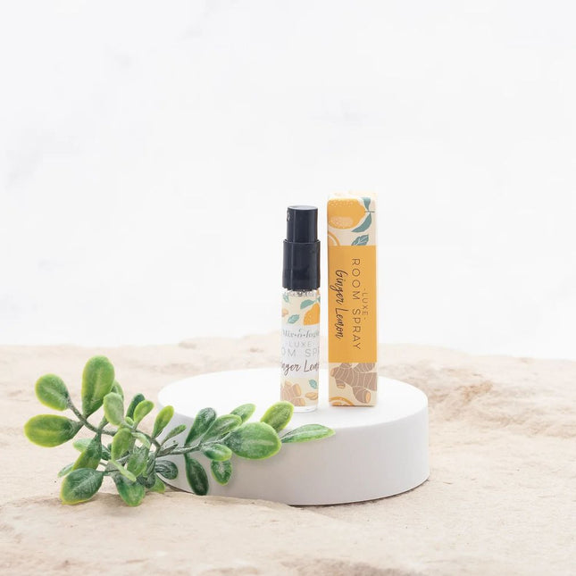 mixologie-ginger-lemon-room-spray-mini-1