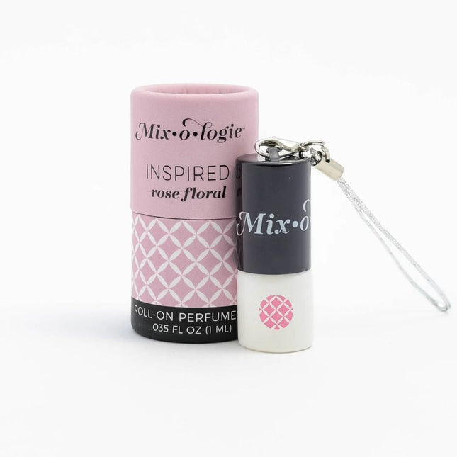 mixologie-inspired-rose-floral-keychain-mini-rollerball-perfume-1-ml-1