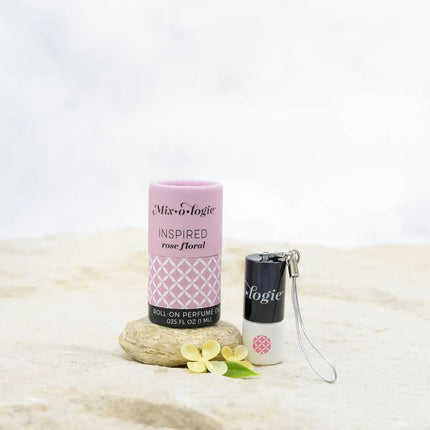 mixologie-inspired-rose-floral-keychain-mini-rollerball-perfume-1-ml-3