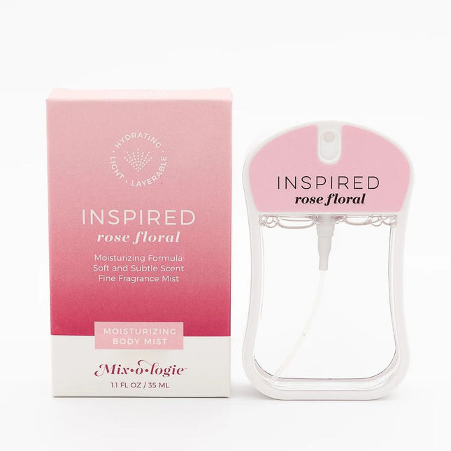 mixologie-inspired-rose-floral-moisturizing-body-mist-1
