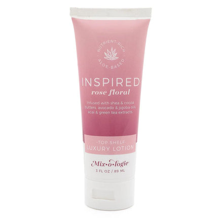 mixologie-inspired-rose-floral-top-shelf-lotion-3-fl-oz-1