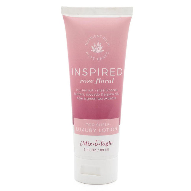 mixologie-inspired-rose-floral-top-shelf-lotion-3-fl-oz-1