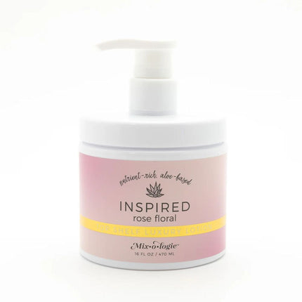 mixologie-inspired-rose-floral-top-shelf-luxury-lotion-16-fl-oz-tub-1