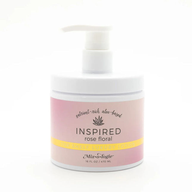 mixologie-inspired-rose-floral-top-shelf-luxury-lotion-16-fl-oz-tub-1
