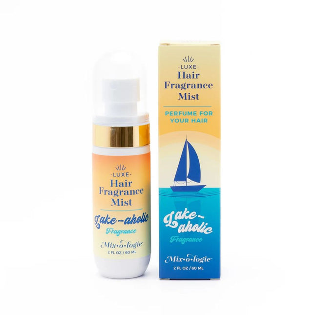 mixologie-lake-aholic-hair-fragrance-mist-60-ml-hair-perfume-1