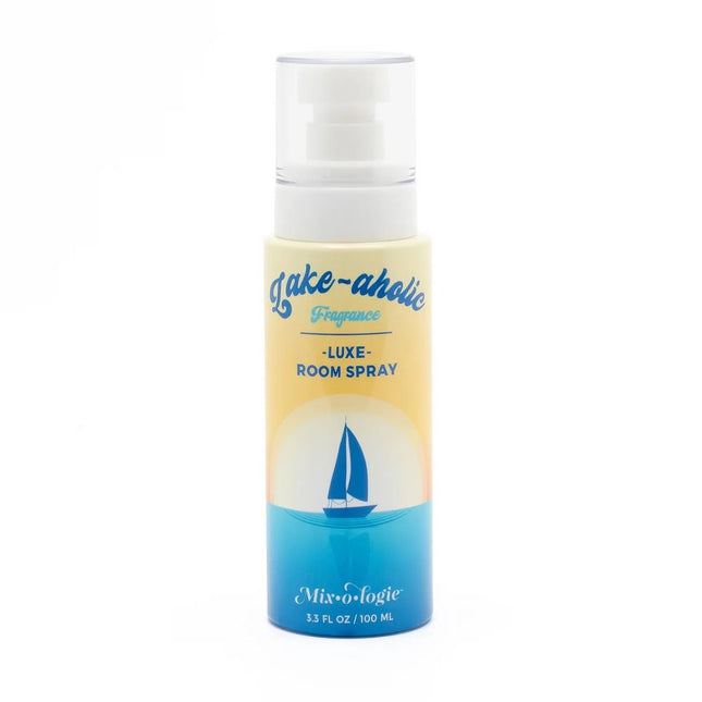 mixologie-lake-aholic-luxe-room-spray-1