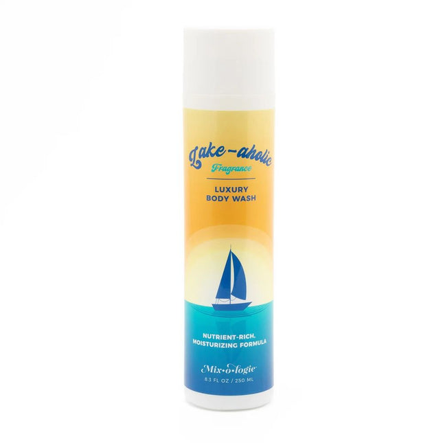 mixologie-lake-aholic-luxury-body-wash-8-3-fl-oz-1
