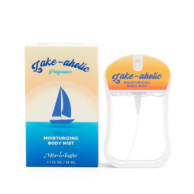 mixologie-lake-aholic-moisturizing-body-mist-1