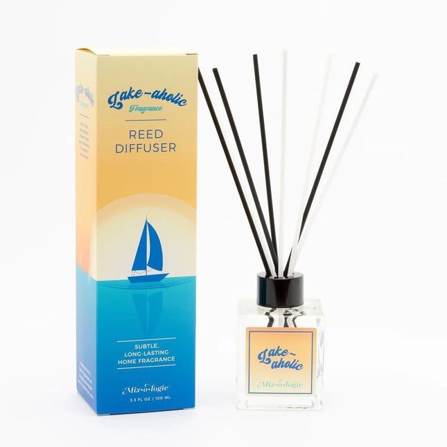 mixologie-lake-aholic-reed-diffuser-1