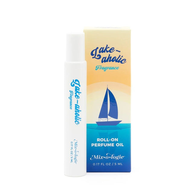 mixologie-lake-aholic-rollerball-perfume-oil-roll-on-1