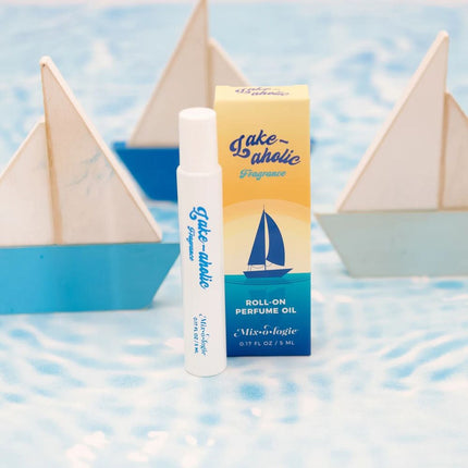 mixologie-lake-aholic-rollerball-perfume-oil-roll-on-2