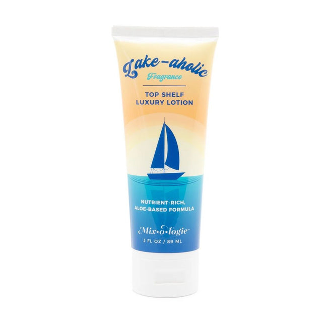 mixologie-lake-aholic-top-shelf-luxury-lotion-3-fl-oz-1