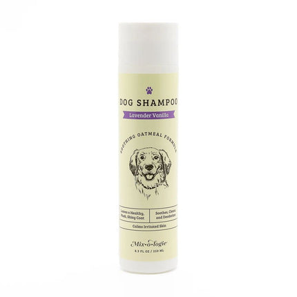 mixologie-lavender-vanilla-soothing-dog-shampoo-1
