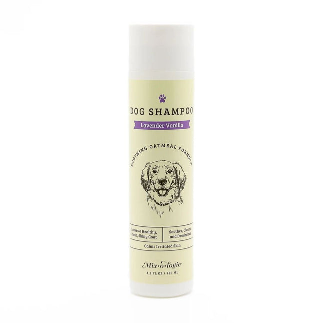 mixologie-lavender-vanilla-soothing-dog-shampoo-1