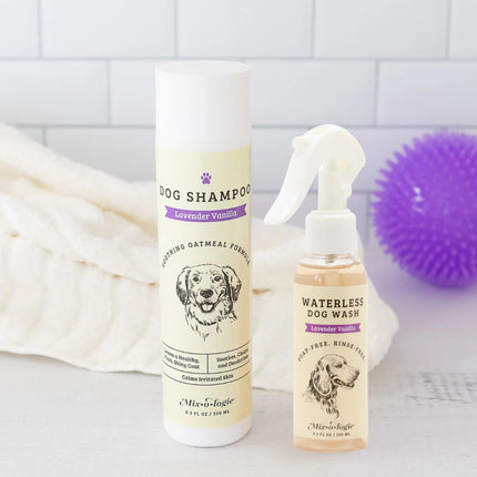 mixologie-lavender-vanilla-soothing-dog-shampoo-2