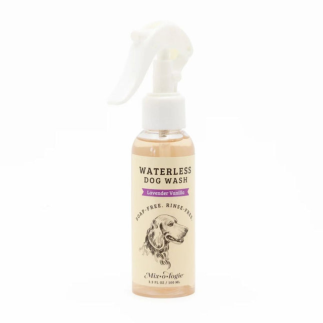 mixologie-lavender-vanilla-waterless-dog-wash-1