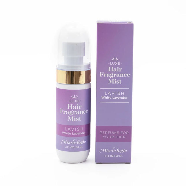 mixologie-lavish-lavender-hair-fragrance-mist-60-ml-hair-perfume-1