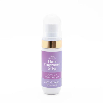 mixologie-lavish-lavender-hair-fragrance-mist-60-ml-hair-perfume-2