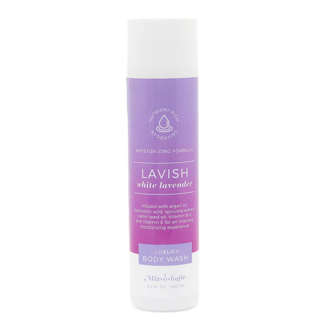 mixologie-lavish-white-lavender-luxury-body-wash-8-3-fl-oz-1