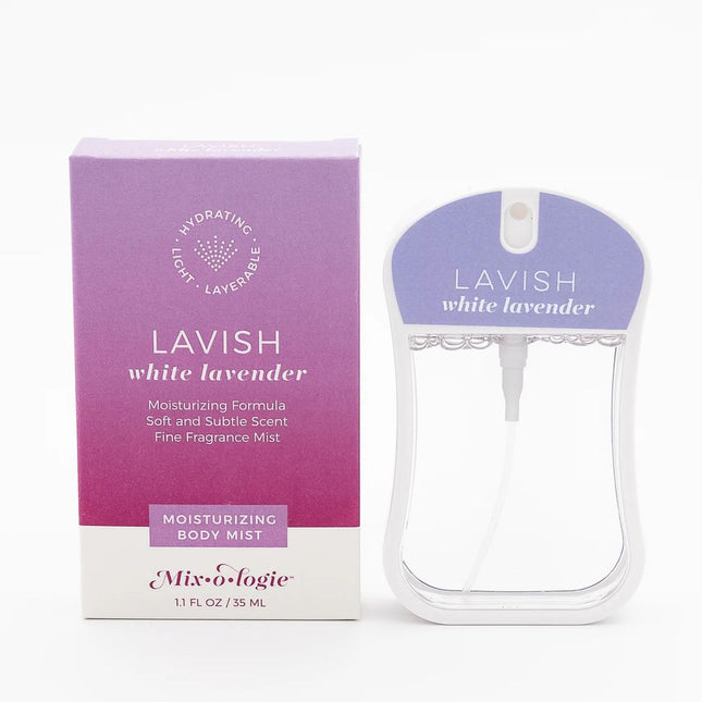 mixologie-lavish-white-lavender-moisturizing-body-mist-1