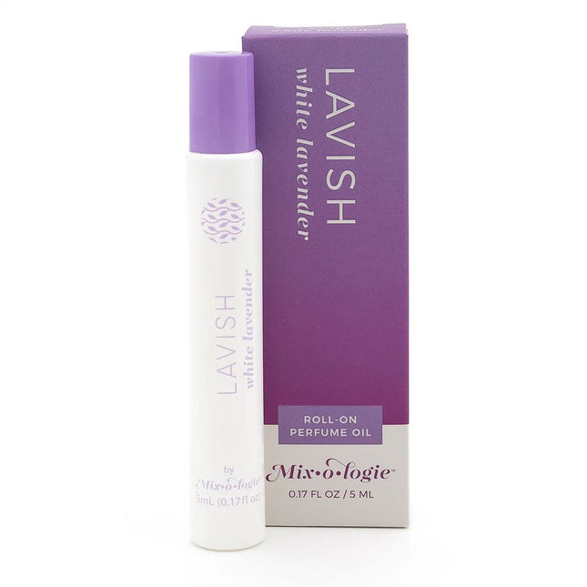 mixologie-lavish-white-lavender-rollerball-perfume-oil-roll-on-1