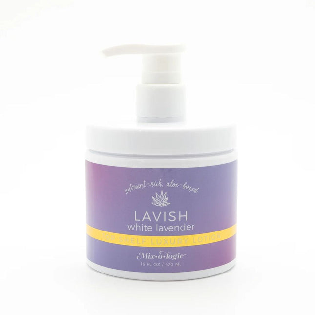mixologie-lavish-white-lavender-top-shelf-luxury-lotion-16-fl-oz-tub-1