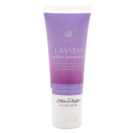 mixologie-lavish-white-lavender-top-shelf-luxury-lotion-3-fl-oz-1