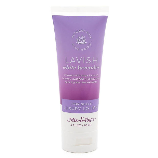 mixologie-lavish-white-lavender-top-shelf-luxury-lotion-3-fl-oz-1