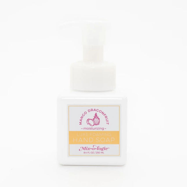 mixologie-mango-dragonfruit-foaming-hand-soap-250-ml-1