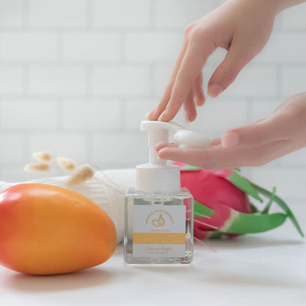 mixologie-mango-dragonfruit-foaming-hand-soap-250-ml-2