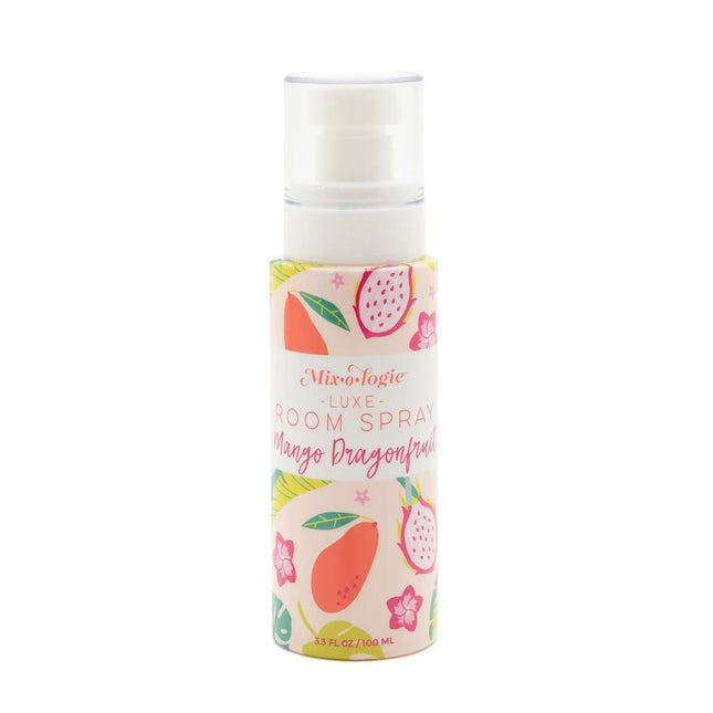 mixologie-mango-dragonfruit-luxe-room-spray-1