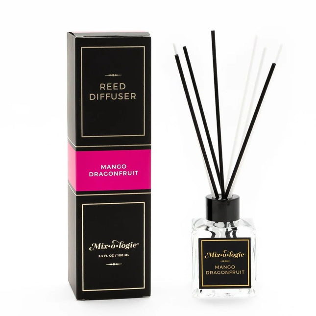 mixologie-mango-dragonfruit-reed-diffuser-1