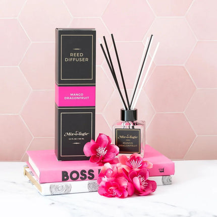 mixologie-mango-dragonfruit-reed-diffuser-2
