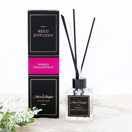 mixologie-mango-dragonfruit-reed-diffuser-3