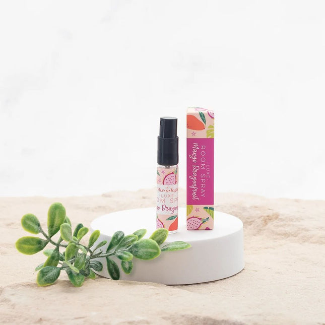 mixologie-mango-dragonfruit-room-spray-mini-1