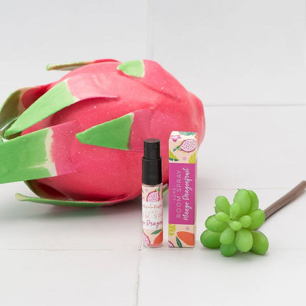mixologie-mango-dragonfruit-room-spray-mini-2