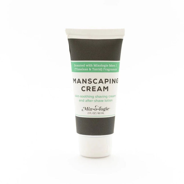 mixologie-manscaping-cream-shaving-lotion-scent-i-timeless-torrid-1