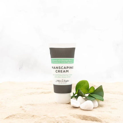 mixologie-manscaping-cream-shaving-lotion-scent-i-timeless-torrid-2