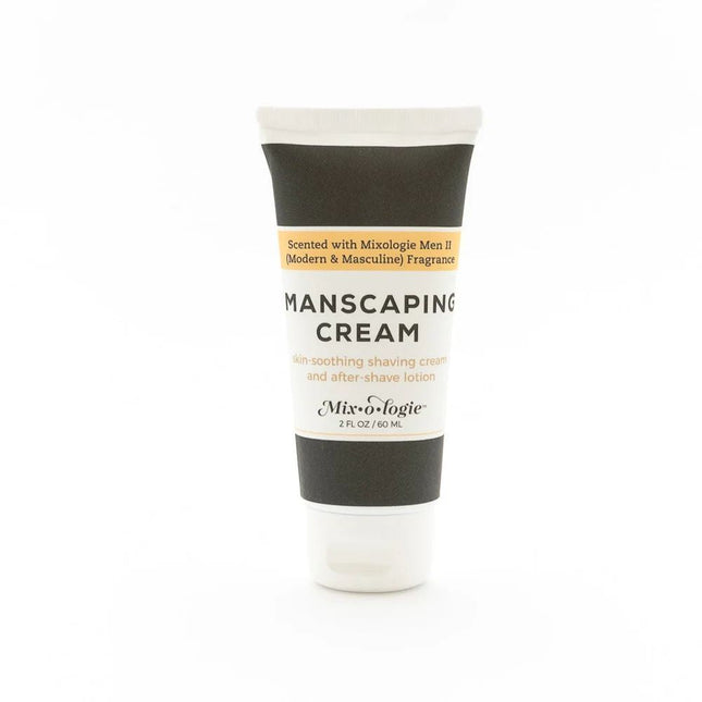 mixologie-manscaping-cream-shaving-lotion-scent-ii-modern-masculine-1