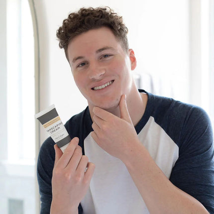 mixologie-manscaping-cream-shaving-lotion-scent-ii-modern-masculine-2