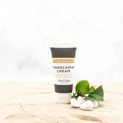 mixologie-manscaping-cream-shaving-lotion-scent-ii-modern-masculine-3