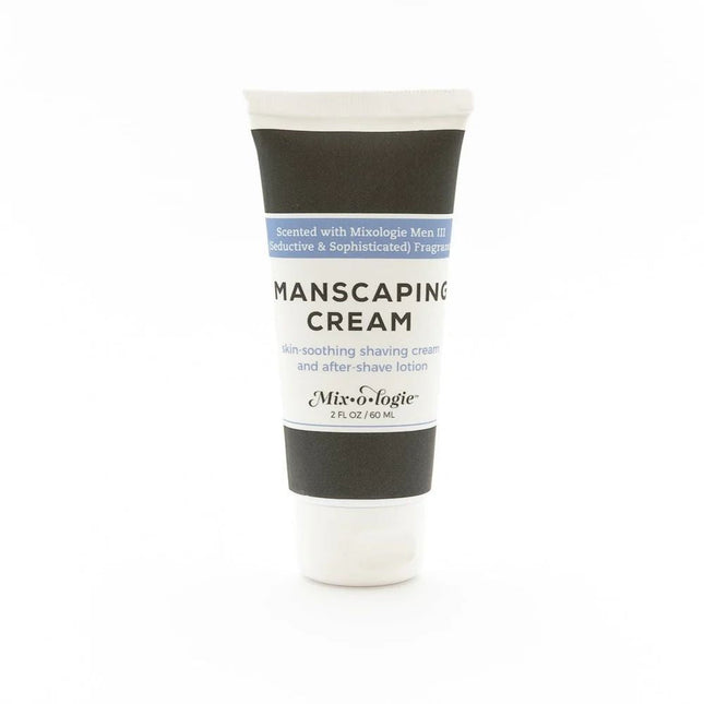 mixologie-manscaping-cream-shaving-lotion-scent-iii-seductive-sophisticated-1