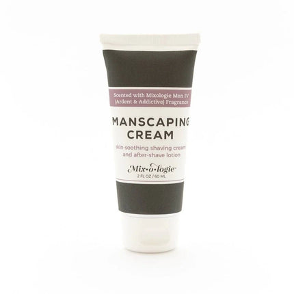 mixologie-manscaping-cream-shaving-lotion-scent-iv-ardent-addictive-1