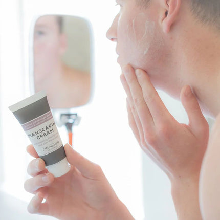 mixologie-manscaping-cream-shaving-lotion-scent-iv-ardent-addictive-2
