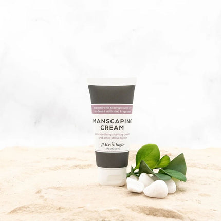 mixologie-manscaping-cream-shaving-lotion-scent-iv-ardent-addictive-3