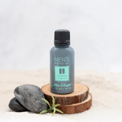 mixologie-men-s-beard-oil-i-timeless-torrid-2