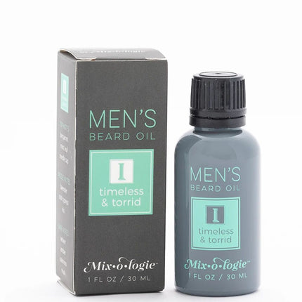 mixologie-men-s-beard-oil-i-timeless-torrid-3