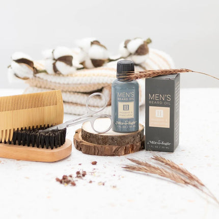 mixologie-men-s-beard-oil-ii-modern-masculine-2