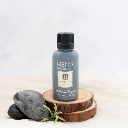 mixologie-men-s-beard-oil-ii-modern-masculine-3